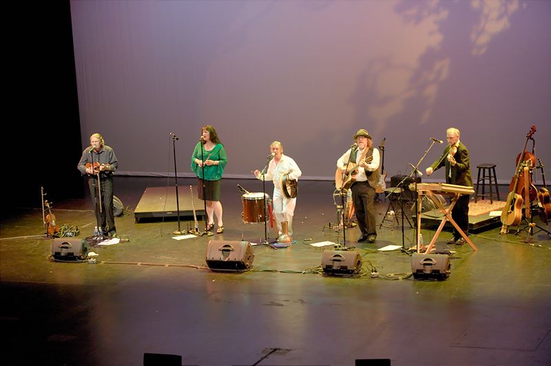 ddb 20120317 010-484