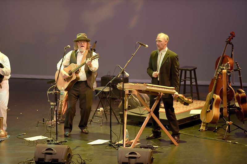 ddb 20120317 010-485