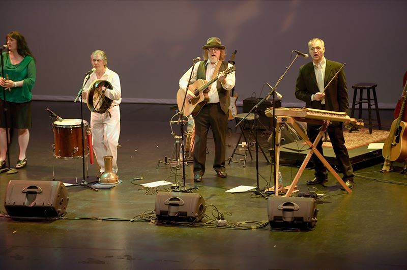 ddb 20120317 010-486