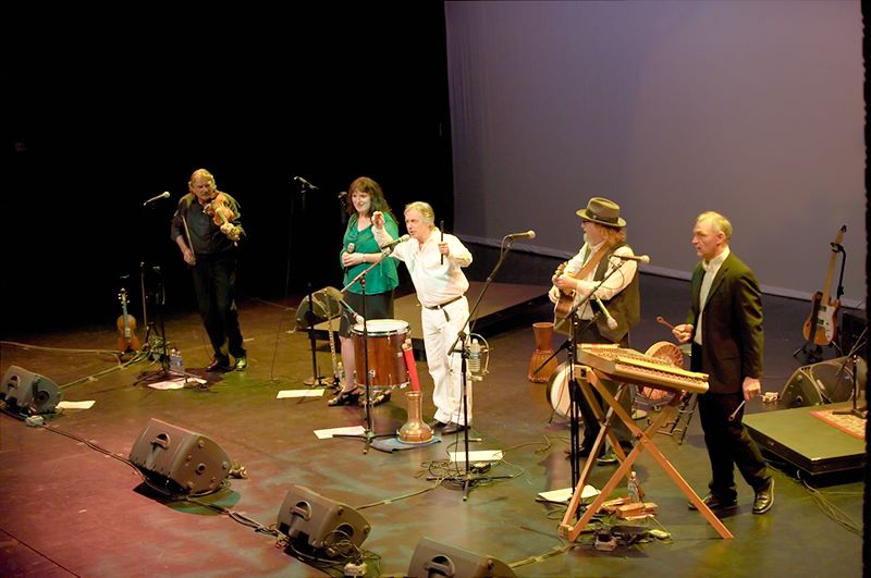 ddb 20120317 010-487