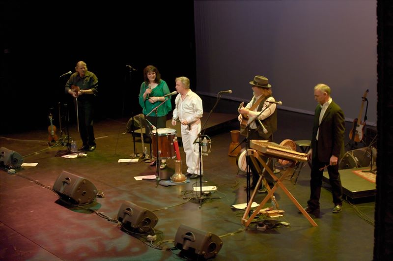 ddb 20120317 010-488