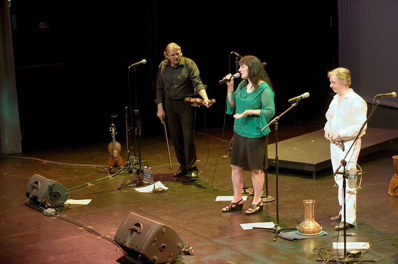 ddb 20120317 010-489