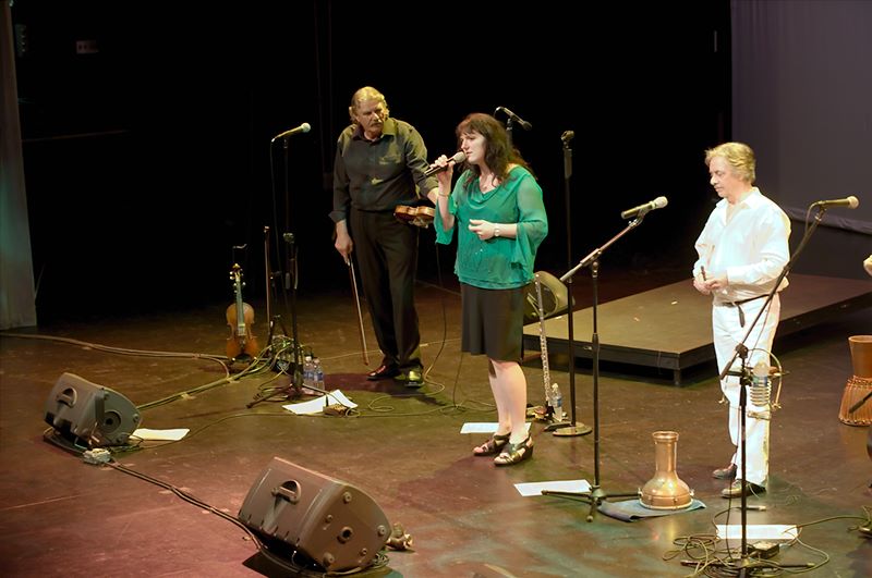 ddb 20120317 010-490