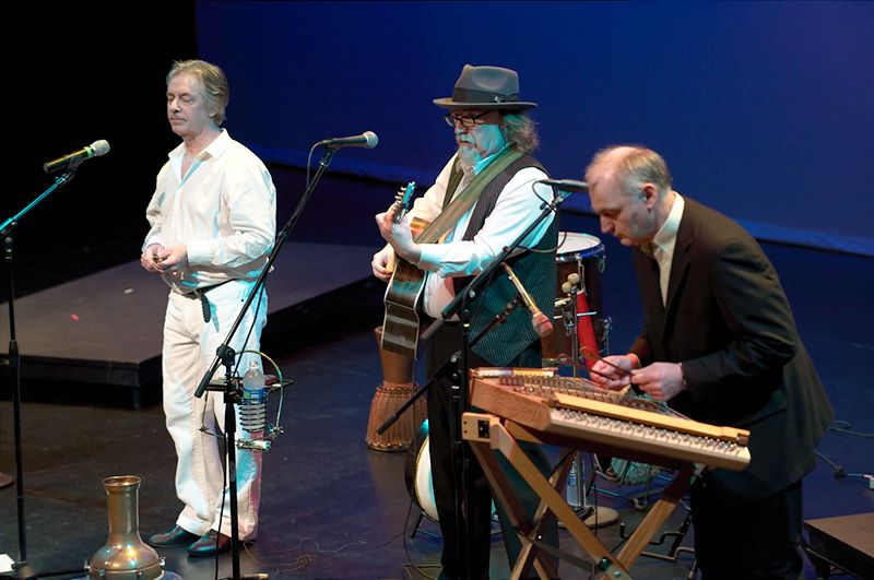 ddb 20120317 010-491