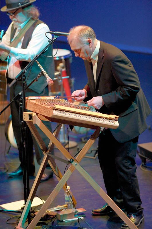 ddb 20120317 010-492