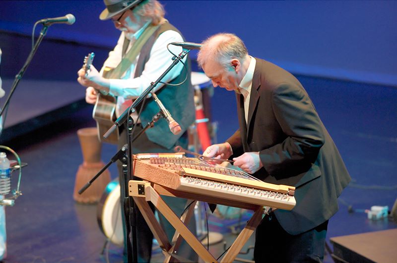 ddb 20120317 010-493