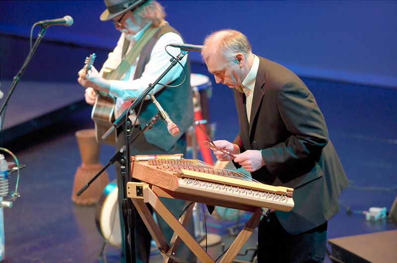 ddb 20120317 010-494