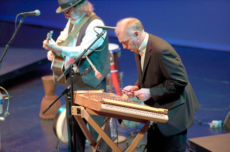 ddb 20120317 010-495