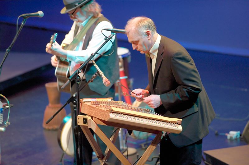 ddb 20120317 010-496