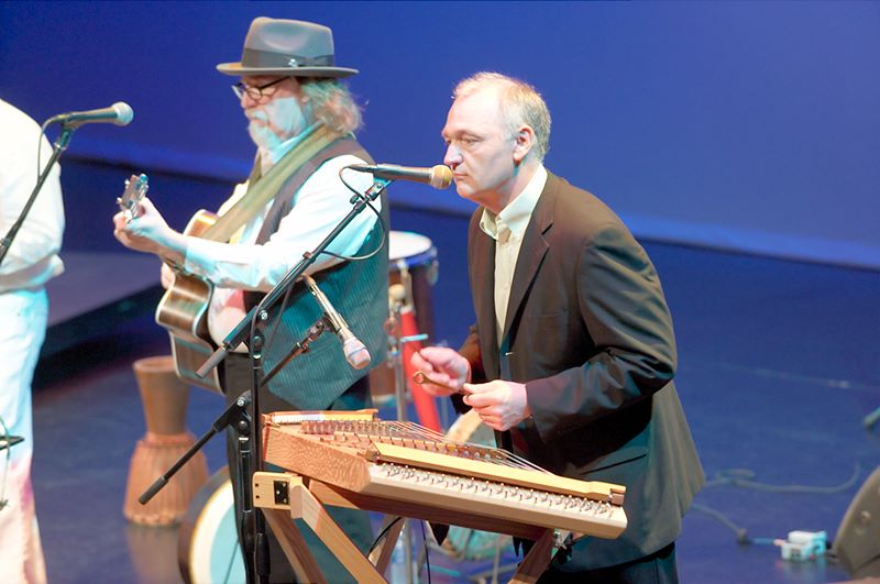 ddb 20120317 010-497