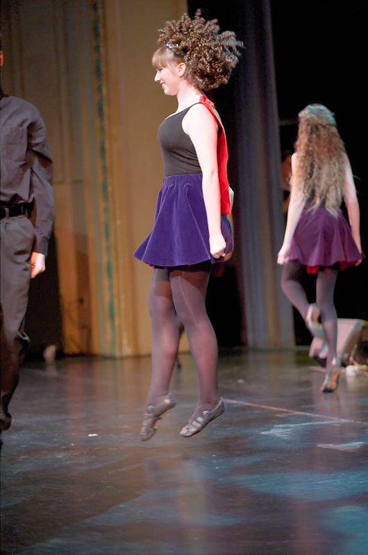 ddb 20120317 010-500