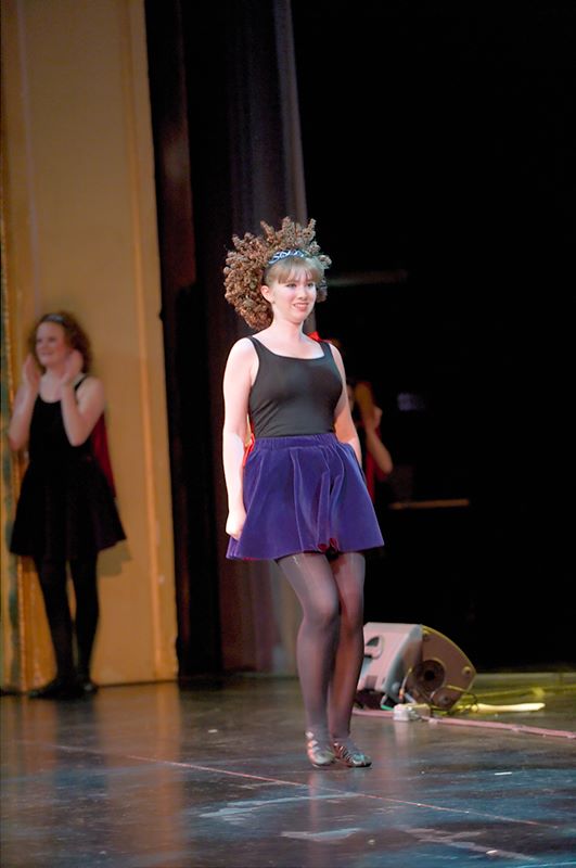 ddb 20120317 010-501