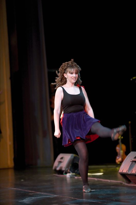 ddb 20120317 010-503