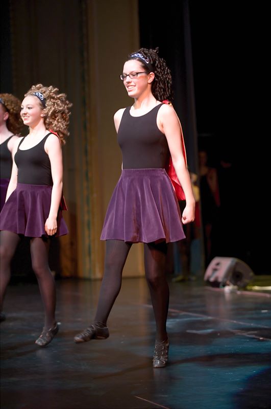 ddb 20120317 010-504