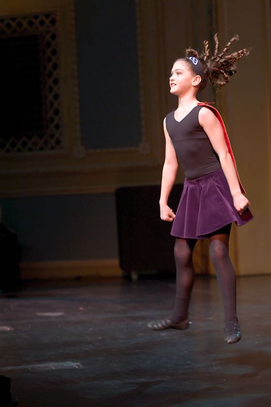 ddb 20120317 010-505