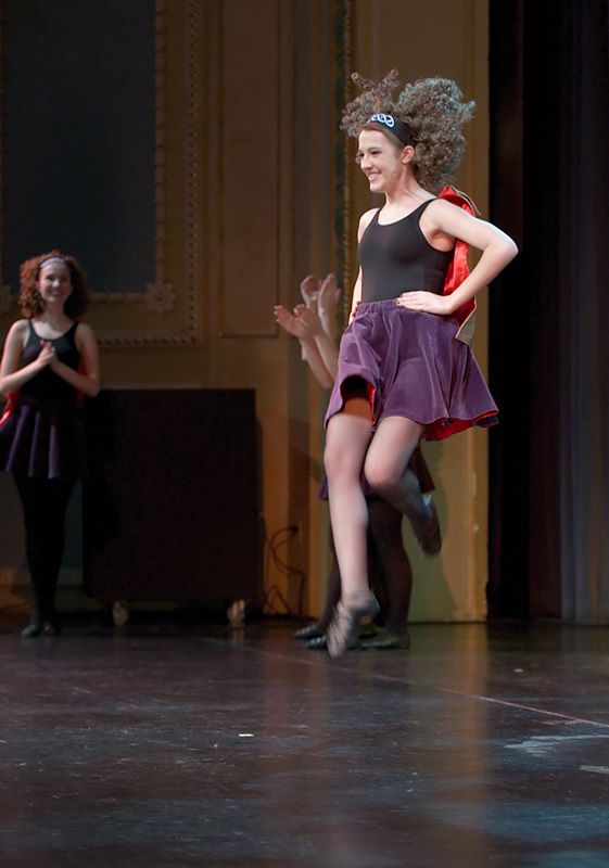 ddb 20120317 010-506