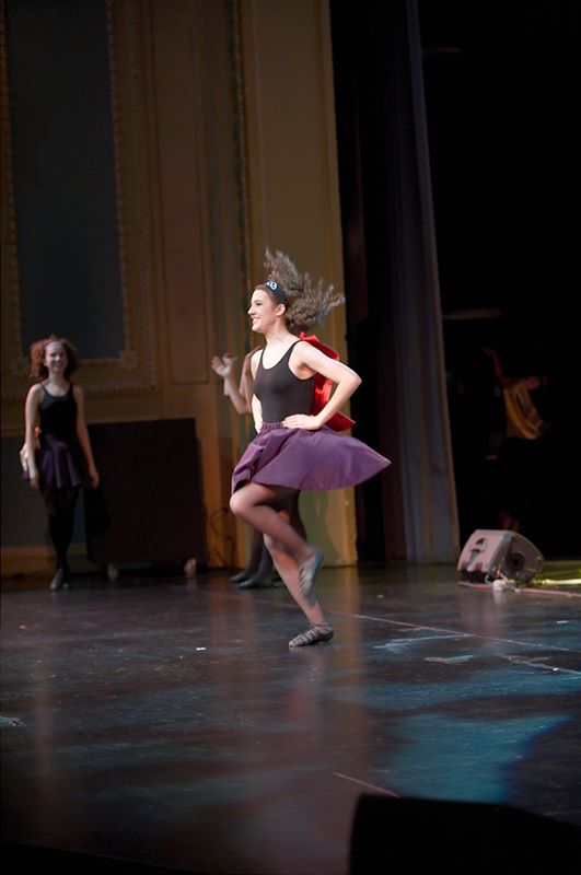 ddb 20120317 010-507