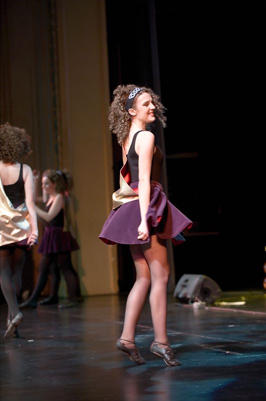 ddb 20120317 010-508