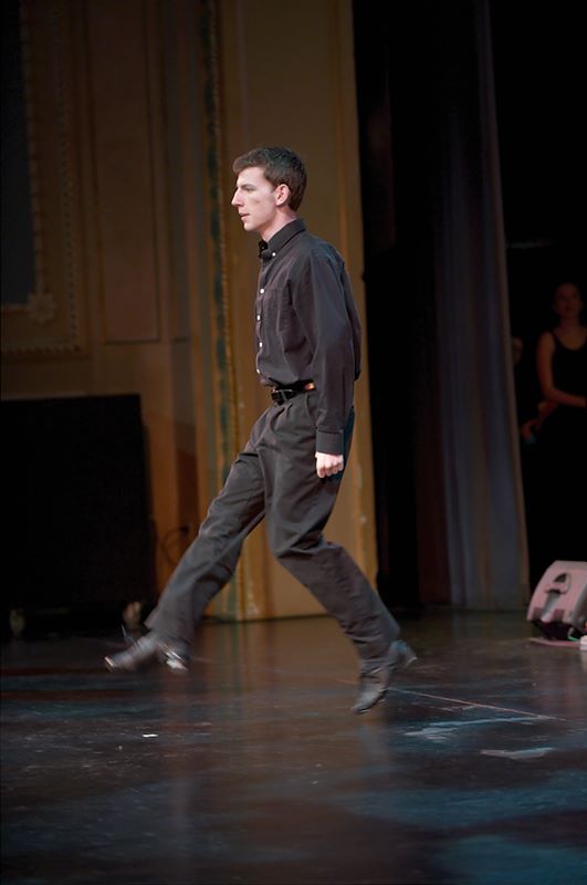 ddb 20120317 010-511