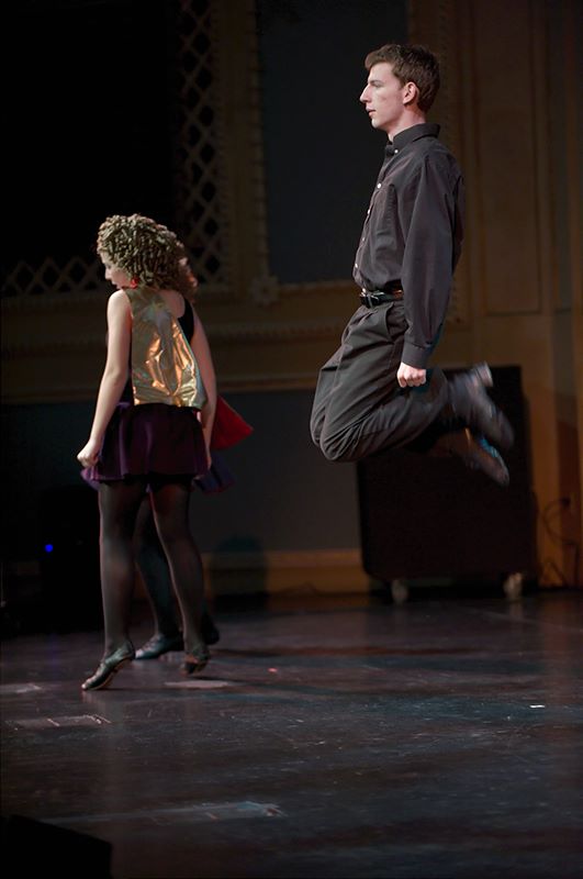 ddb 20120317 010-512