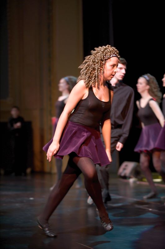 ddb 20120317 010-514