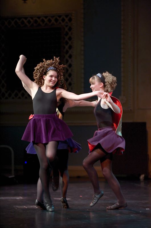 ddb 20120317 010-515