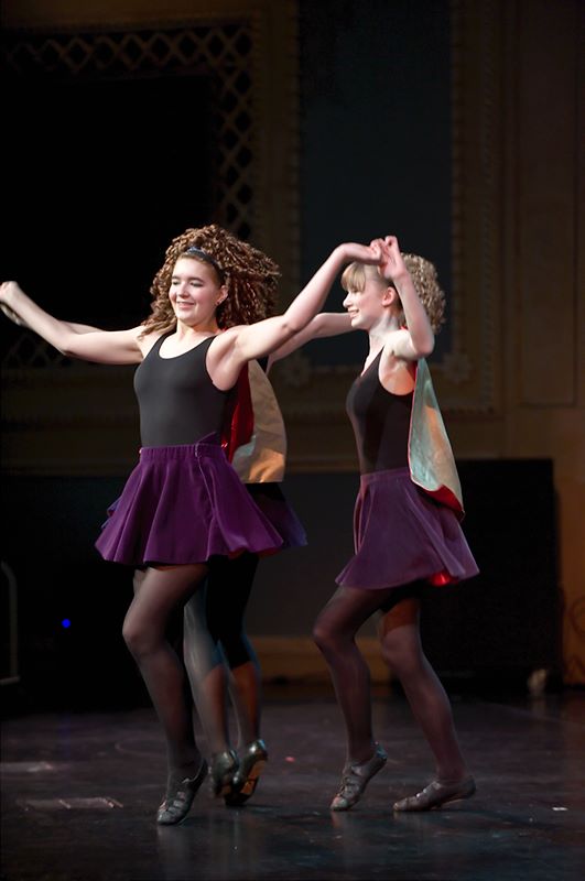 ddb 20120317 010-516