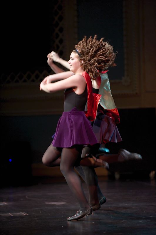 ddb 20120317 010-517