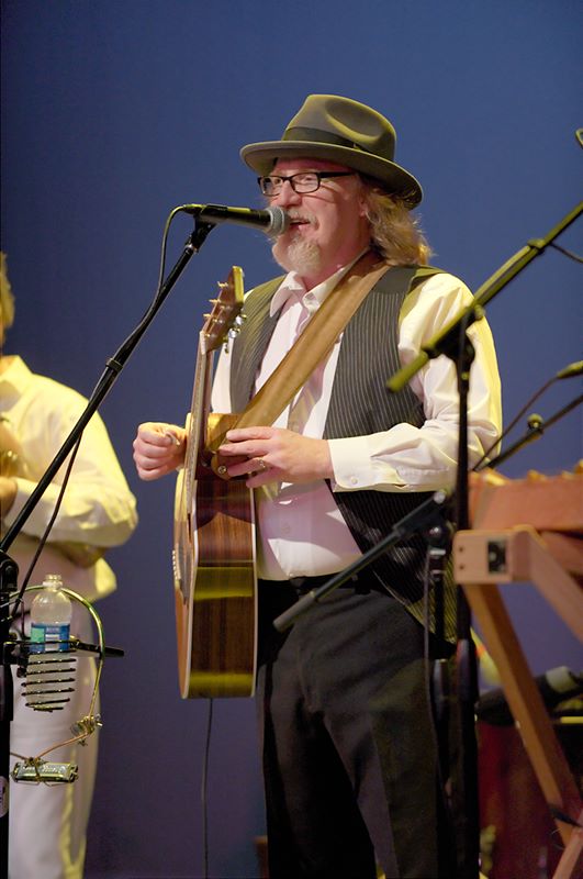 ddb 20120317 010-525