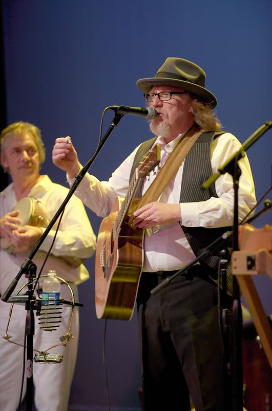 ddb 20120317 010-527