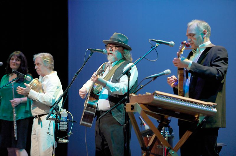 ddb 20120317 010-529