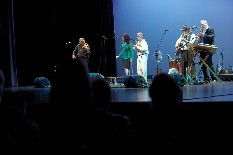 ddb 20120317 010-530