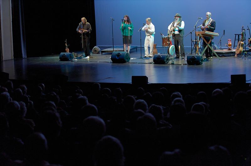 ddb 20120317 010-533