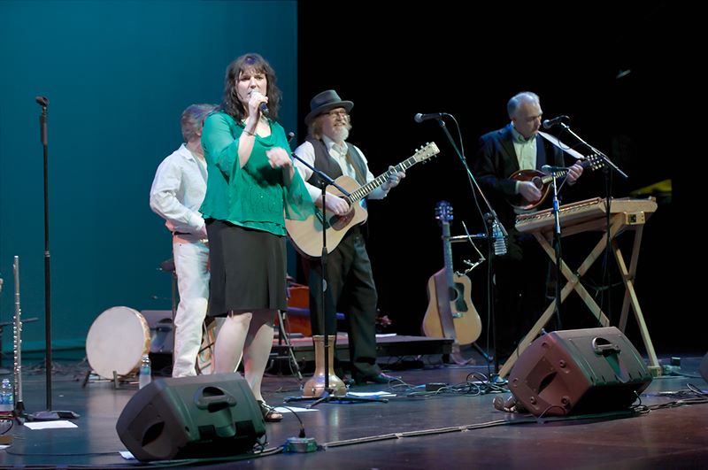 ddb 20120317 010-535