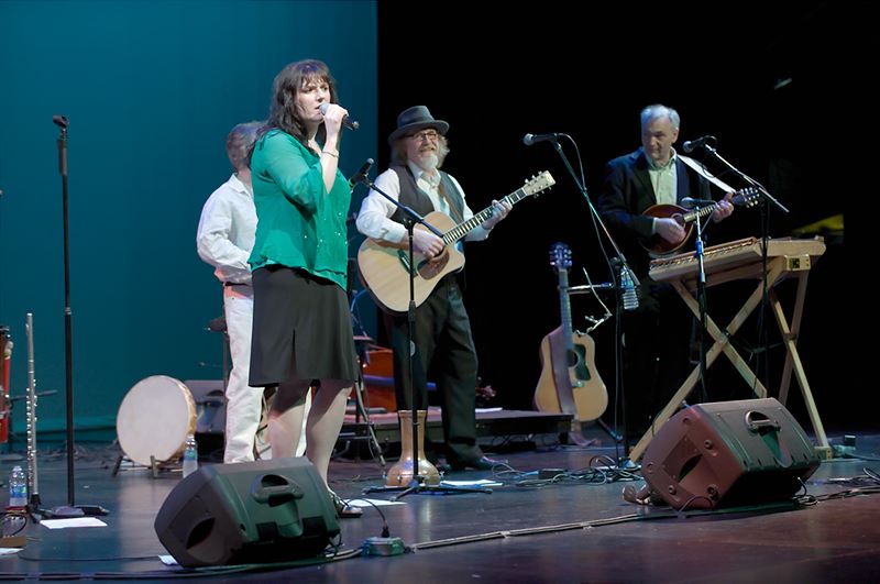 ddb 20120317 010-536