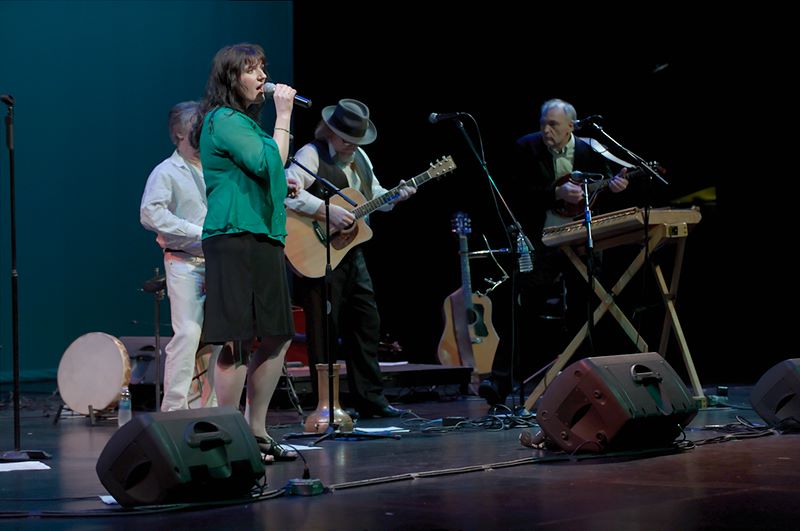 ddb 20120317 010-537