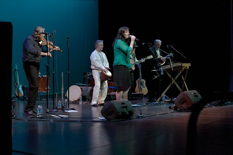 ddb 20120317 010-538