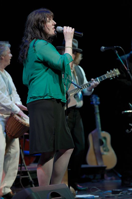 ddb 20120317 010-539