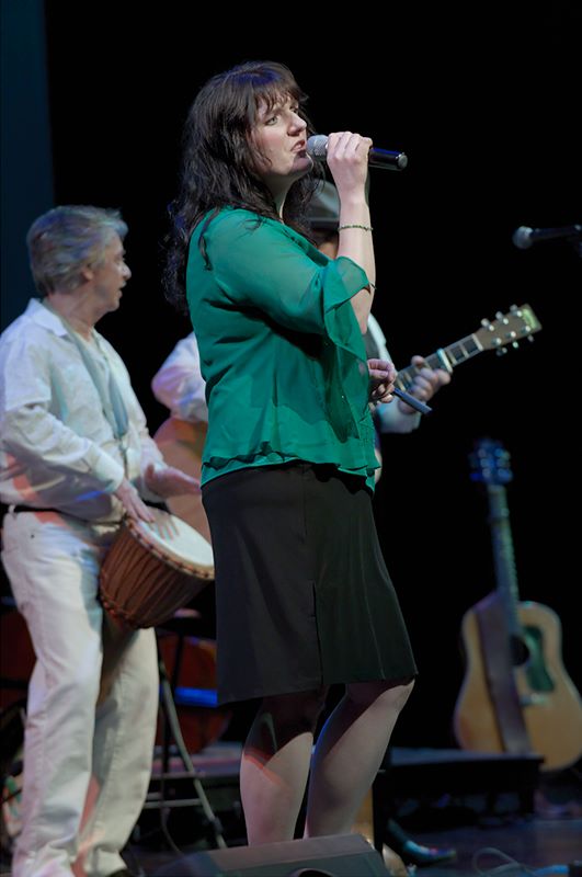 ddb 20120317 010-540