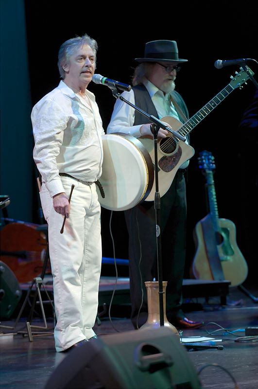 ddb 20120317 010-542