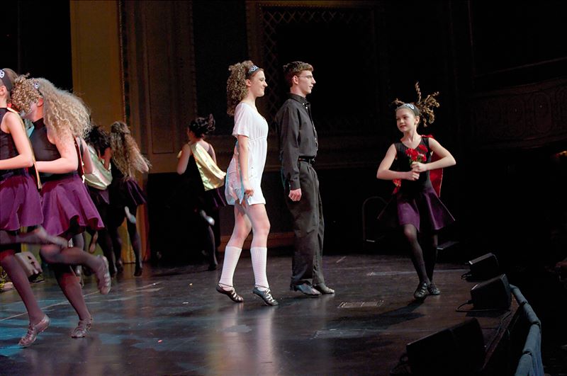 ddb 20120317 010-545