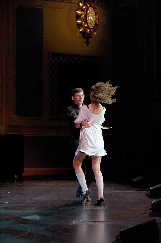 ddb 20120317 010-548