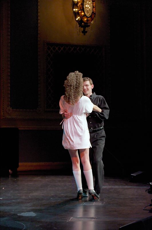 ddb 20120317 010-549