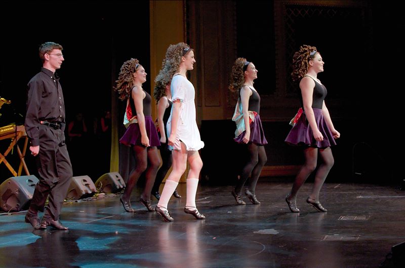 ddb 20120317 010-555