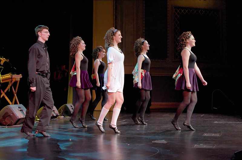 ddb 20120317 010-556