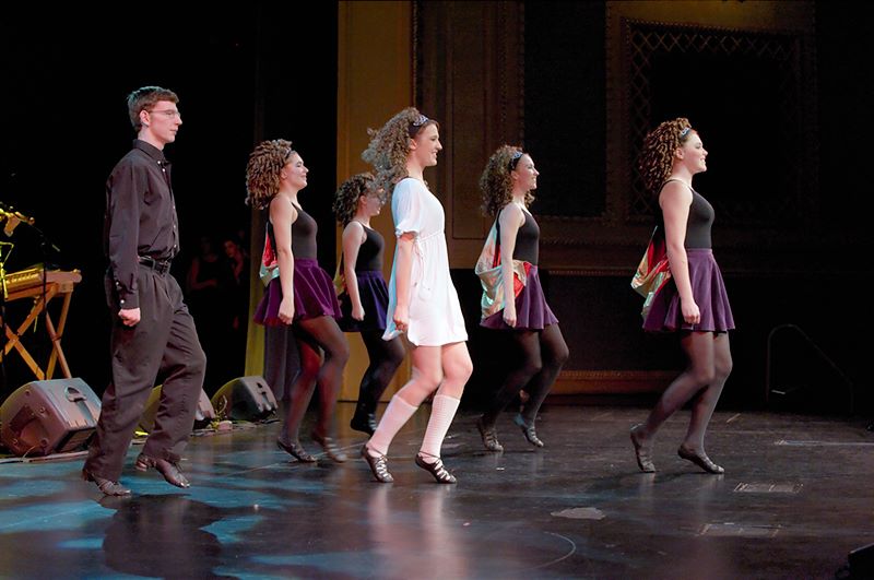 ddb 20120317 010-557