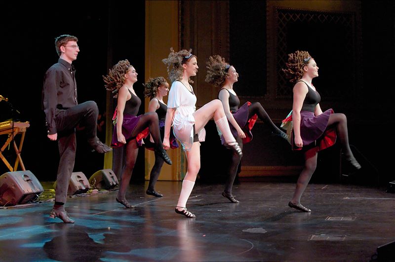 ddb 20120317 010-558