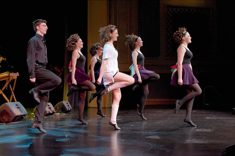 ddb 20120317 010-559