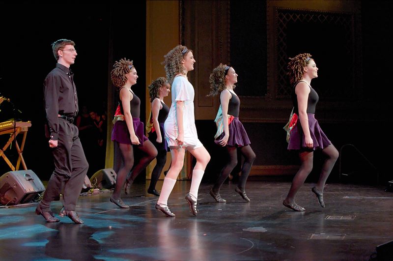 ddb 20120317 010-560