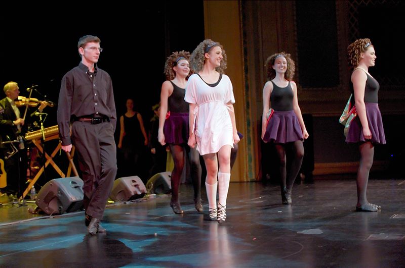 ddb 20120317 010-561